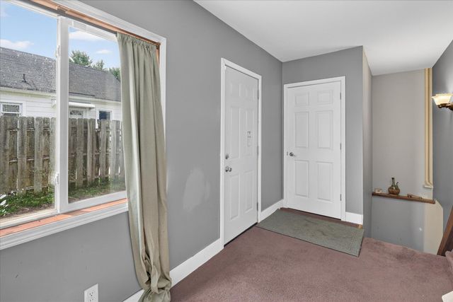 3519 Raven Avenue Sw, City Of Wyoming, MI 49509