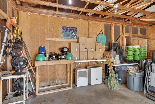 3519 Raven Avenue Sw, City Of Wyoming, MI 49509