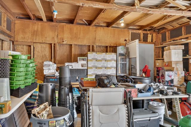 3519 Raven Avenue Sw, City Of Wyoming, MI 49509