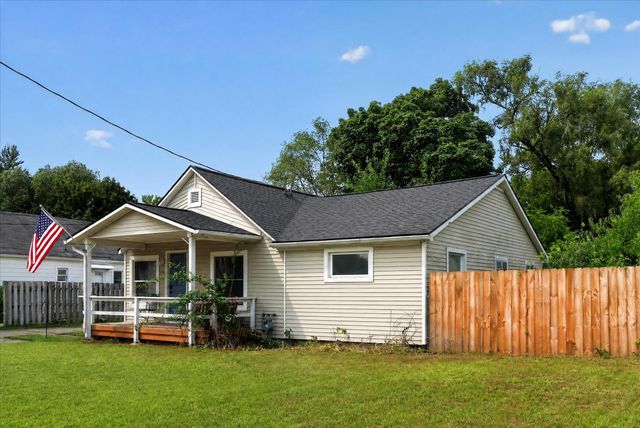 3519 Raven Avenue Sw, City Of Wyoming, MI 49509