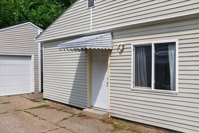 3519 Raven Avenue Sw, City Of Wyoming, MI 49509