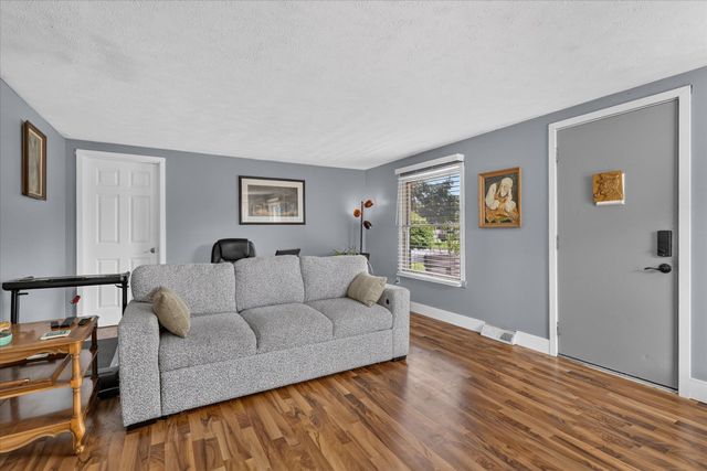 3519 Raven Avenue Sw, City Of Wyoming, MI 49509