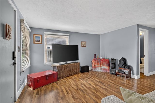 3519 Raven Avenue Sw, City Of Wyoming, MI 49509