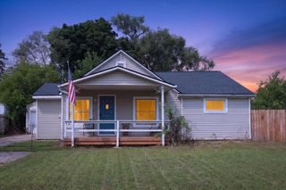3519 Raven Avenue Sw, City Of Wyoming, MI 49509