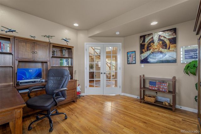 19735 Knights Crossing, Monument, CO 80132