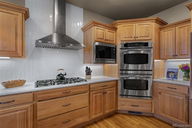 19735 Knights Crossing, Monument, CO 80132