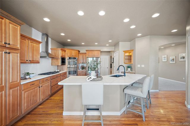 19735 Knights Crossing, Monument, CO 80132