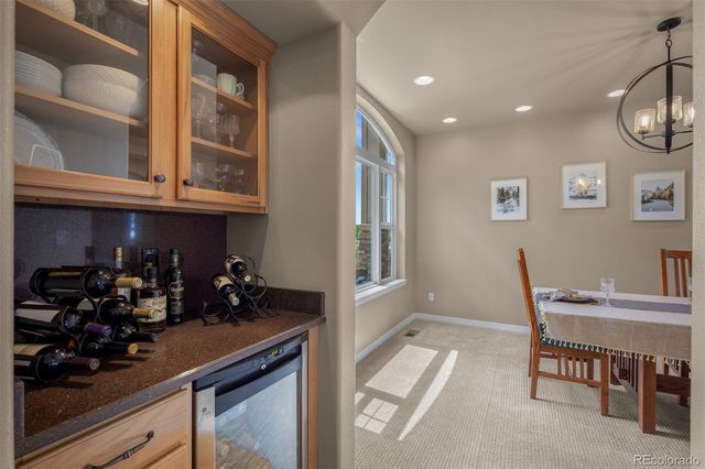 19735 Knights Crossing, Monument, CO 80132