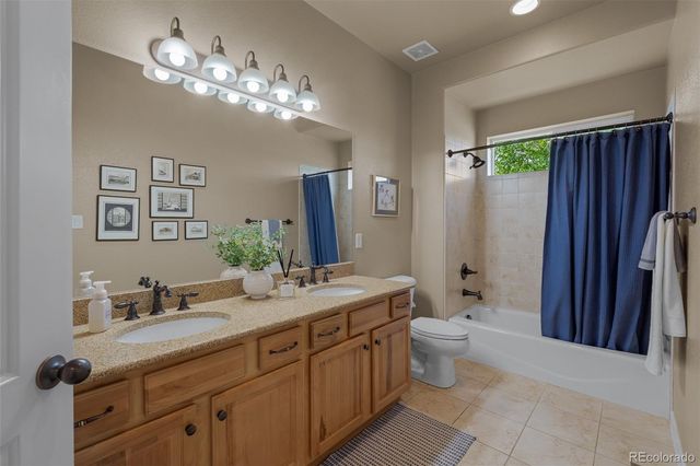 19735 Knights Crossing, Monument, CO 80132