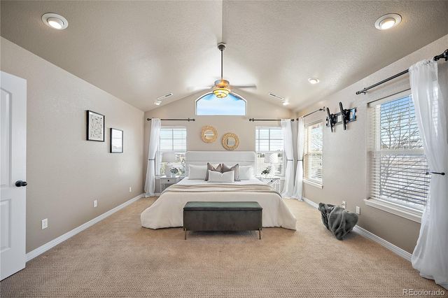 19735 Knights Crossing, Monument, CO 80132