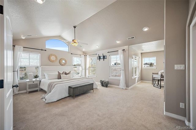 19735 Knights Crossing, Monument, CO 80132