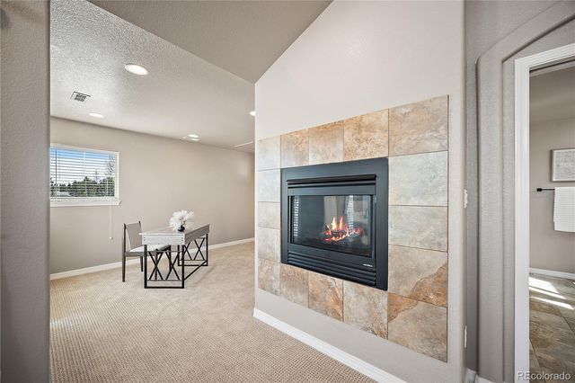 19735 Knights Crossing, Monument, CO 80132