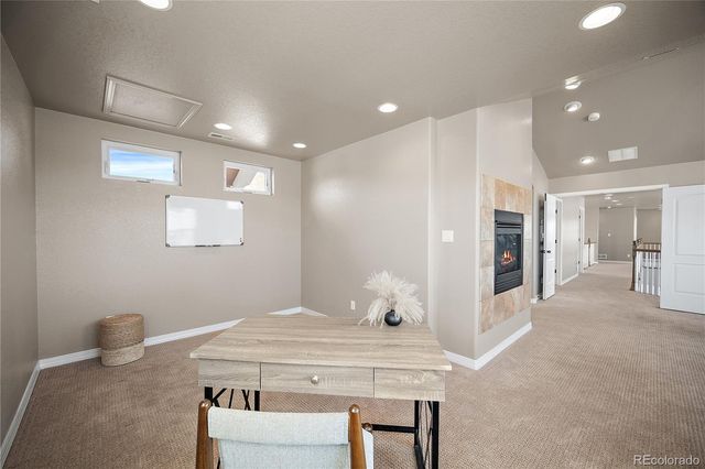 19735 Knights Crossing, Monument, CO 80132