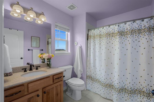 19735 Knights Crossing, Monument, CO 80132