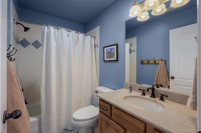 19735 Knights Crossing, Monument, CO 80132