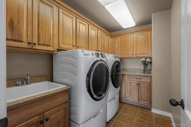 19735 Knights Crossing, Monument, CO 80132