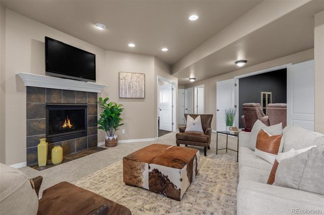 19735 Knights Crossing, Monument, CO 80132