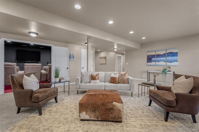 19735 Knights Crossing, Monument, CO 80132