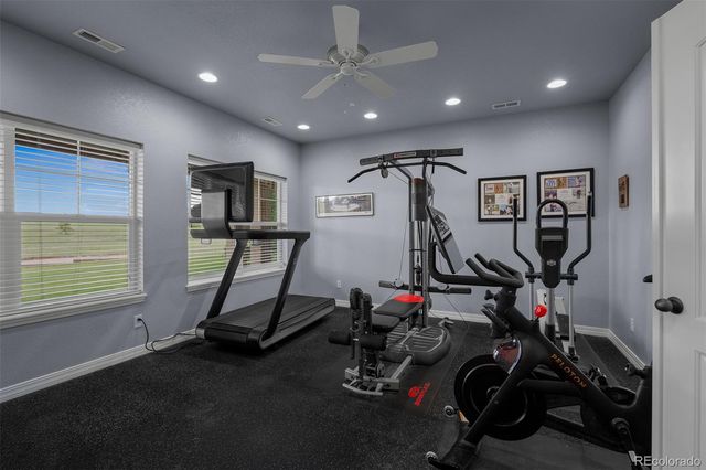 19735 Knights Crossing, Monument, CO 80132