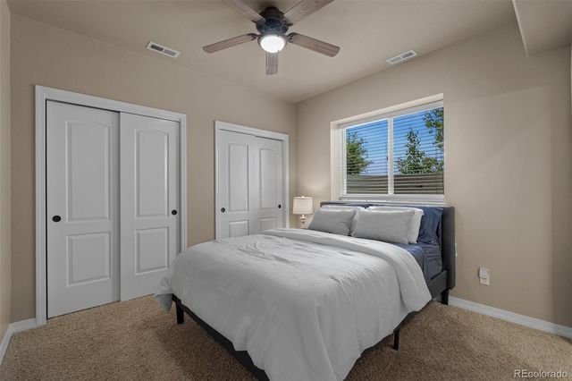 19735 Knights Crossing, Monument, CO 80132