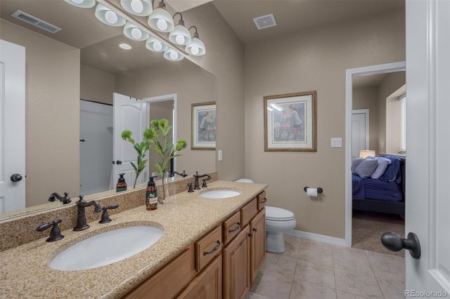 19735 Knights Crossing, Monument, CO 80132