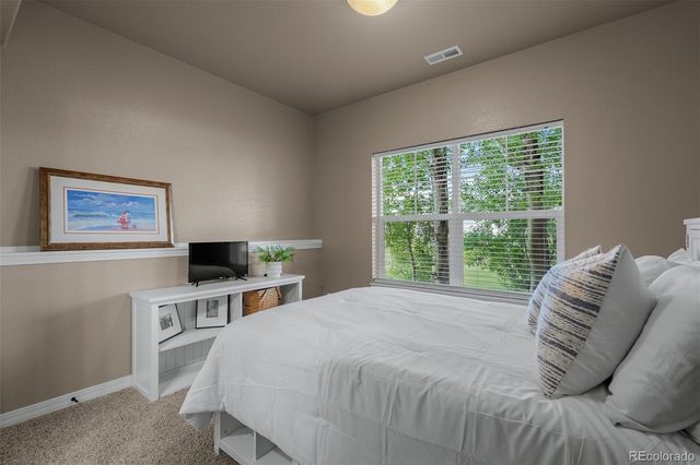 19735 Knights Crossing, Monument, CO 80132