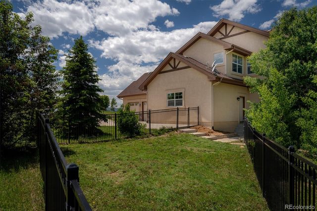 19735 Knights Crossing, Monument, CO 80132