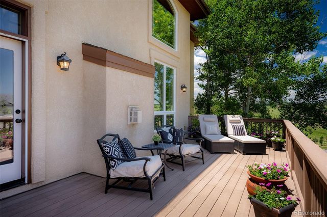 19735 Knights Crossing, Monument, CO 80132