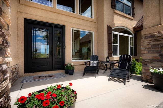 19735 Knights Crossing, Monument, CO 80132