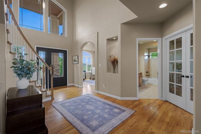 19735 Knights Crossing, Monument, CO 80132