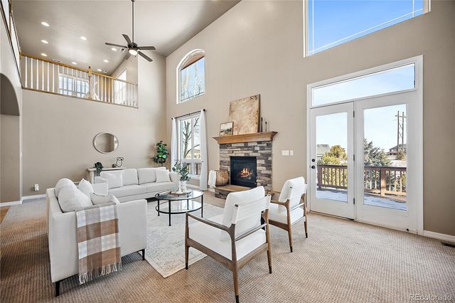 19735 Knights Crossing, Monument, CO 80132