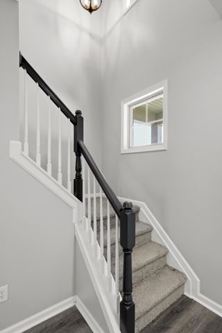 3705 Lochdale Terrace, Lexington, KY 40514