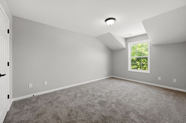3705 Lochdale Terrace, Lexington, KY 40514