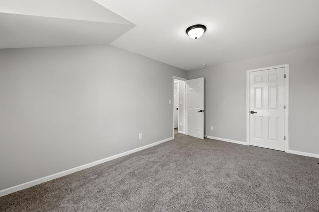 3705 Lochdale Terrace, Lexington, KY 40514