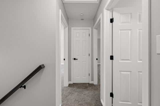 3705 Lochdale Terrace, Lexington, KY 40514