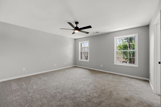 3705 Lochdale Terrace, Lexington, KY 40514