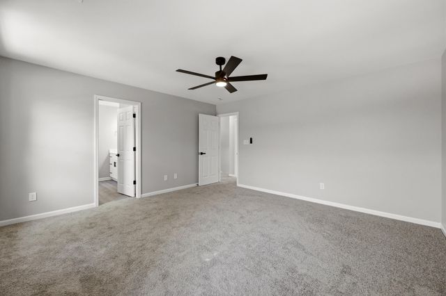 3705 Lochdale Terrace, Lexington, KY 40514