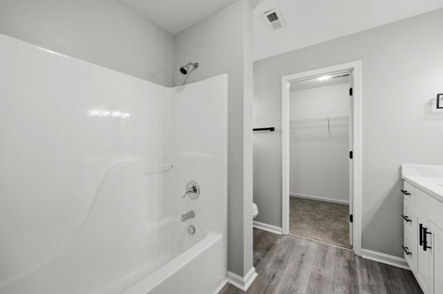 3705 Lochdale Terrace, Lexington, KY 40514
