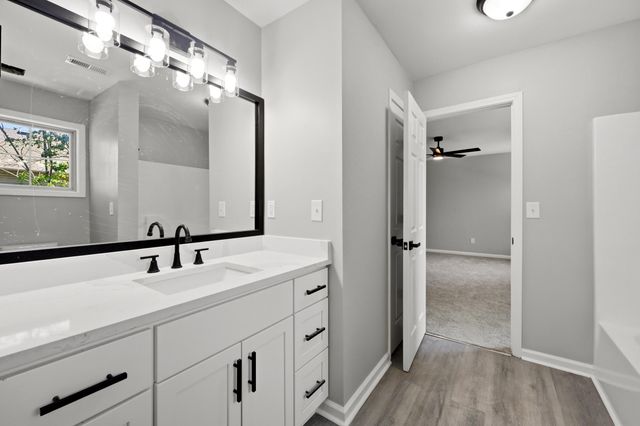 3705 Lochdale Terrace, Lexington, KY 40514