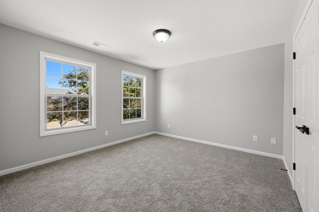 3705 Lochdale Terrace, Lexington, KY 40514