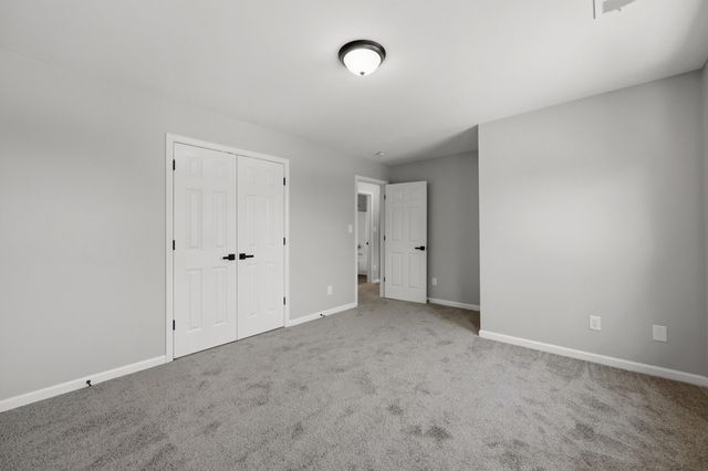 3705 Lochdale Terrace, Lexington, KY 40514