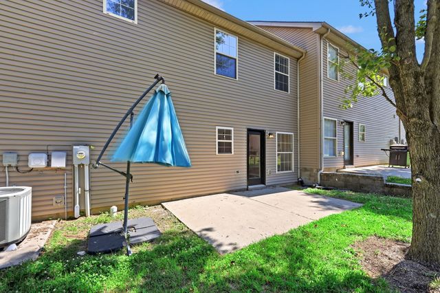 3705 Lochdale Terrace, Lexington, KY 40514