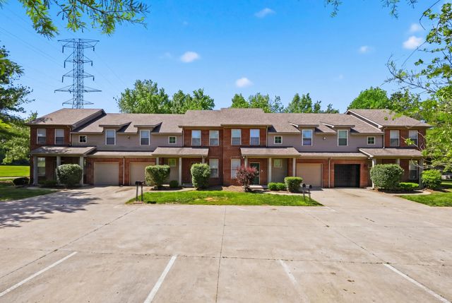 3705 Lochdale Terrace, Lexington, KY 40514