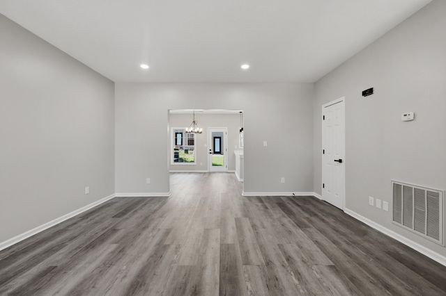 3705 Lochdale Terrace, Lexington, KY 40514