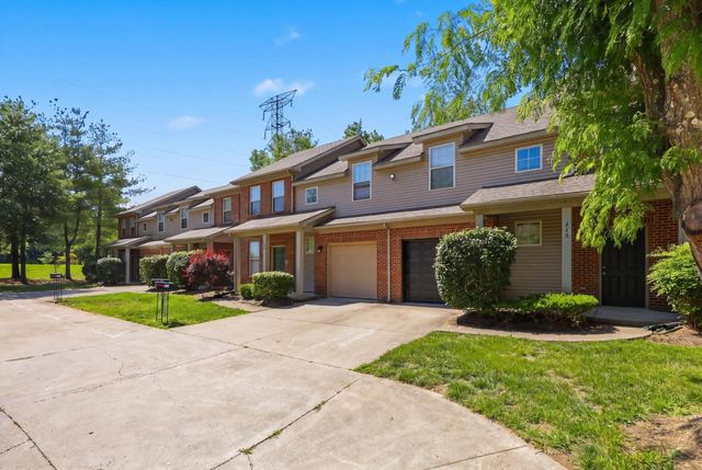 3705 Lochdale Terrace, Lexington, KY 40514