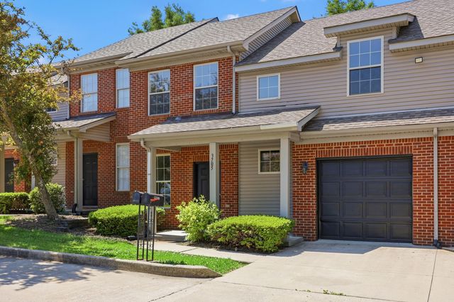 3705 Lochdale Terrace, Lexington, KY 40514