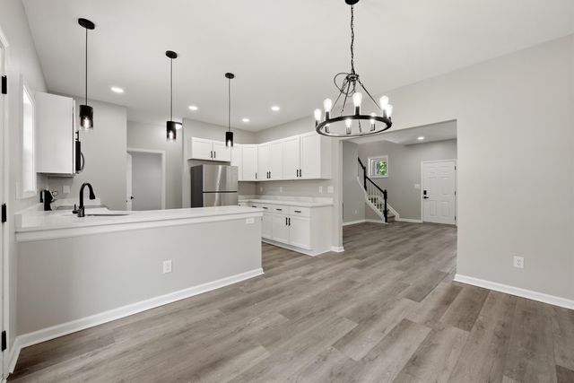 3705 Lochdale Terrace, Lexington, KY 40514