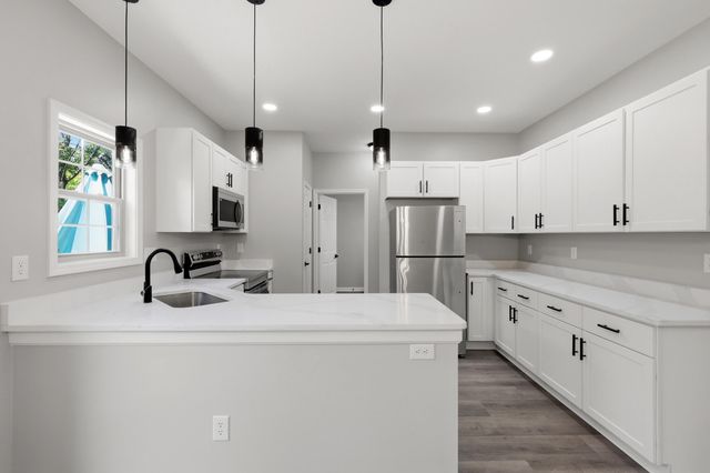 3705 Lochdale Terrace, Lexington, KY 40514
