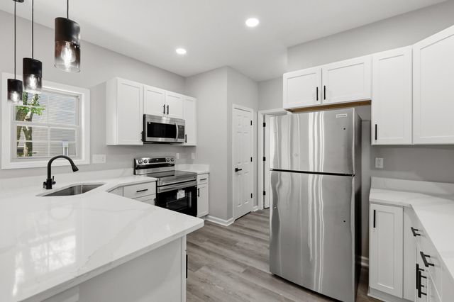 3705 Lochdale Terrace, Lexington, KY 40514