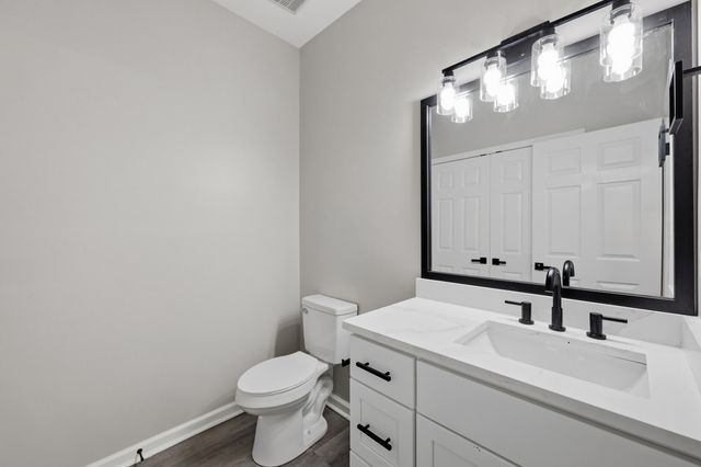 3705 Lochdale Terrace, Lexington, KY 40514
